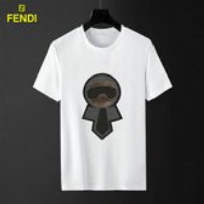 wholesale quality fendi shirts sku 221